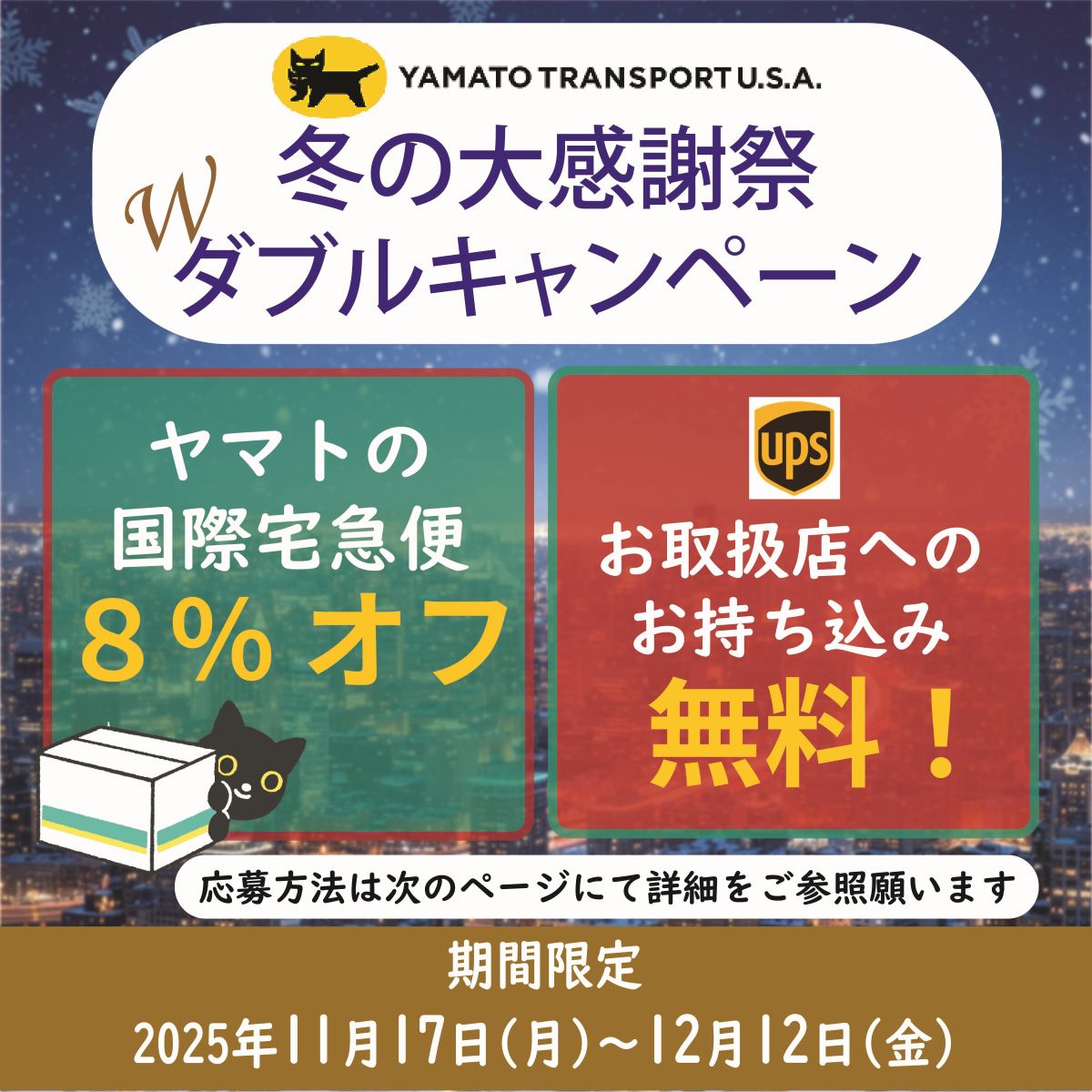 【約4.4kg】外国 外貨 大量 まとめ売り 約2.5kg】外国 外貨 大量 まとめ売り 約2.5kg】外国 外貨 大量 まとめ