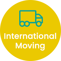 International Moving