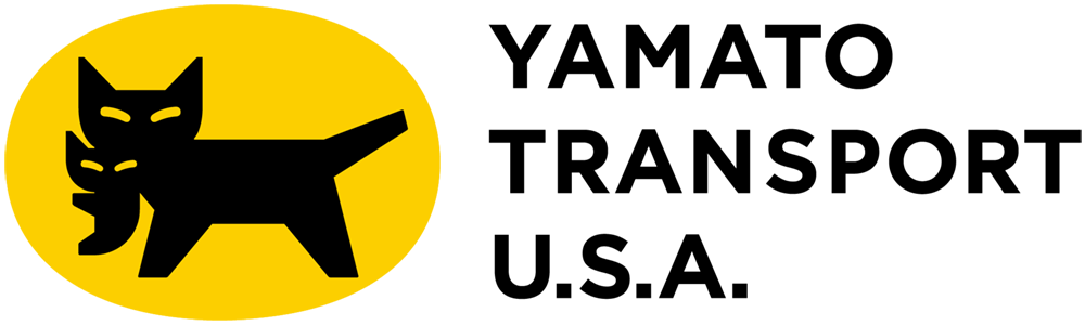 Yamato Transport
