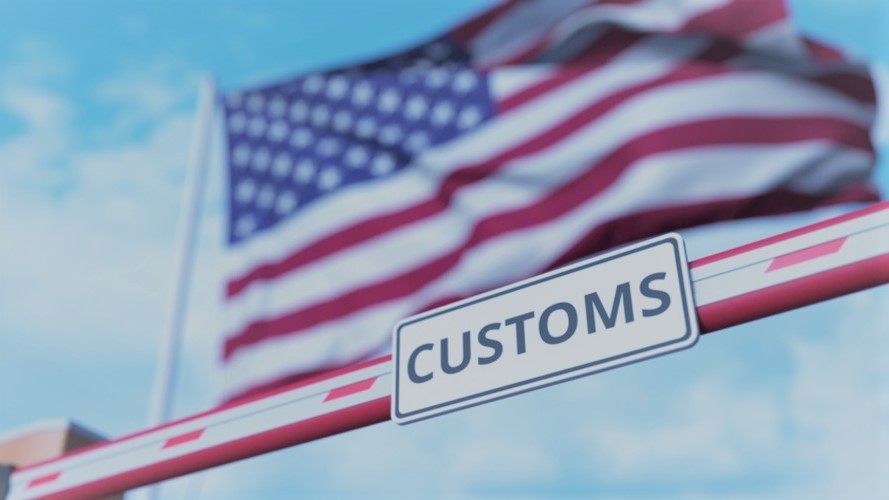 Yamato Explains How to Create a Commercial Invoice to Speed up Entry through US Customs